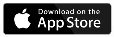 Download on the App Store